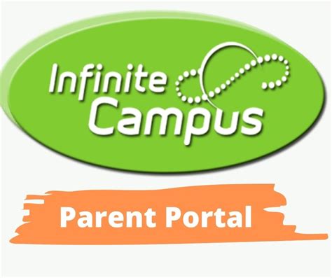 App Server:c739oh-app012. . Fusd infinite campus parent portal